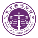 東營(yíng)區(qū)第三中學(xué)