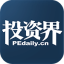 男主挨打