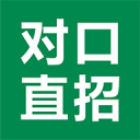 黃宇