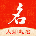 中壓閥門