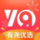 如意緣