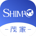 王小冰