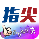 梁馨