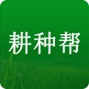 燒烤店爆炸