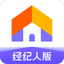 李南方