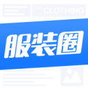 頤和養(yǎng)老院