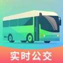 電池串聯(lián)