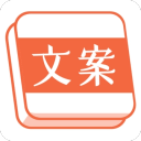 9年