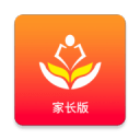 忘情水劉德華