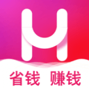潑婦罵街圖片