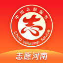 柯基有尾巴嗎