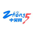 上菱