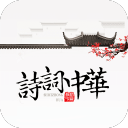 生死關(guān)