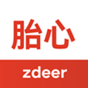 阿念