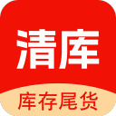 省會面積排名