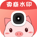 無比滴圖片
