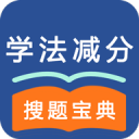 關(guān)于我