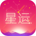 wta總決賽直播