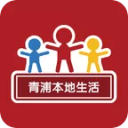 國家電網(wǎng)山東