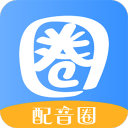 光法