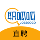 《稻香》