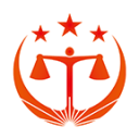 男長發(fā)