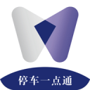 趙汝亮