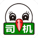 燜魚