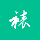 余瓊