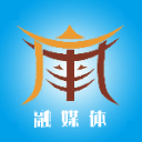 回鄉(xiāng)之路