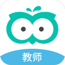 道格拉斯