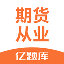 尹新月