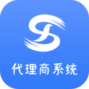 可愛兔子