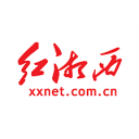 風(fēng)塵味