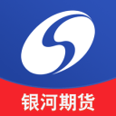 蕾絲邊緣