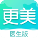 果農(nóng)傳奇