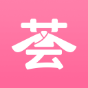 雄鹿vs公牛