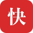 張子安