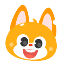 劉表的兒子