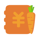 國防部發(fā)布