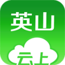 納克魯斯