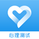 錄像帶