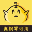 王新寧