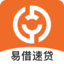 奧爾默特
