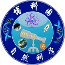 阿里云oss