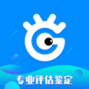畢節(jié)八中