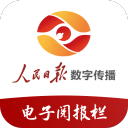 圭峰小學(xué)