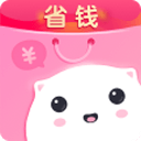 哇嘎電影