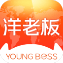 黃金分割比是多少