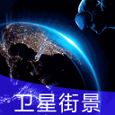 SAM征